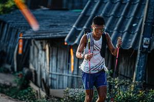 BIB: 
                            <button type="button" onclick="openModal(25559661)" class="btn btn-primary btn-sm float-right btn-popup" data-toggle="modal" data-target=".modal-high-quality">
                        <i class="fas fa-shopping-cart"></i> Add to Cart
                    </button>
                                            <button type="button" onclick="isThisMe(25559661, true)" class="btn btn-success btn-sm float-right btn-popup btn-isme hidden" data-toggle="tooltip" data-placement="bottom" title="นี่คือรูปของคุณใช่ไหม คลิกที่นี่เพื่อเอาเข้าอัลบั้ม">
                        <i class="fas fa-plus"></i> Add to album
                    </button>
                    <button type="button" onclick="isThisMe(25559661, false)" class="btn btn-warning btn-sm float-right btn-popup btn-isnotme hidden">
                        <i class="fas fa-ban"></i> Remove from album
                    </button>